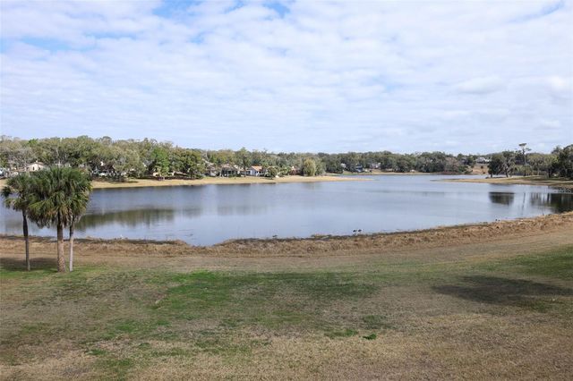 1346 CHEBON COURT C, Apopka, FL 32712