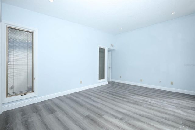 1346 CHEBON COURT C, Apopka, FL 32712