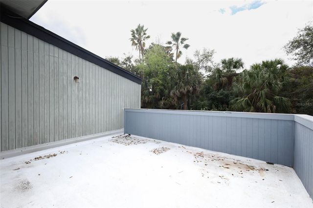 1346 CHEBON COURT C, Apopka, FL 32712