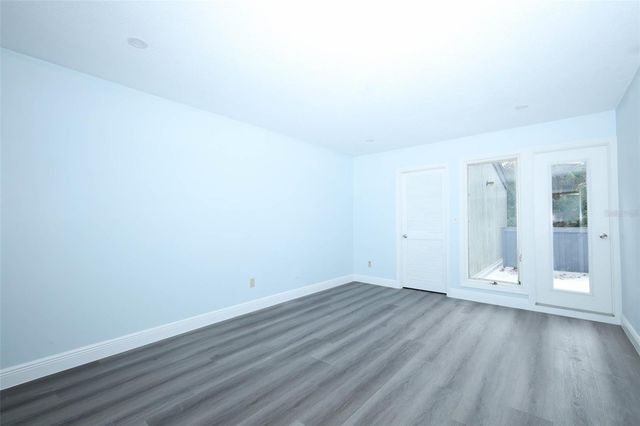 1346 CHEBON COURT C, Apopka, FL 32712