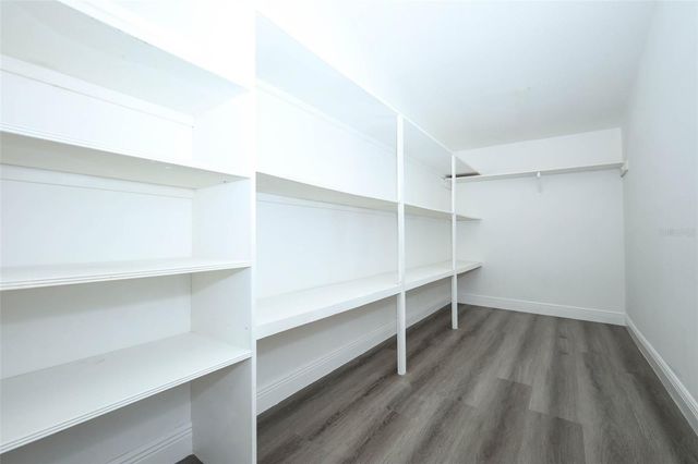 1346 CHEBON COURT C, Apopka, FL 32712