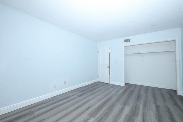 1346 CHEBON COURT C, Apopka, FL 32712