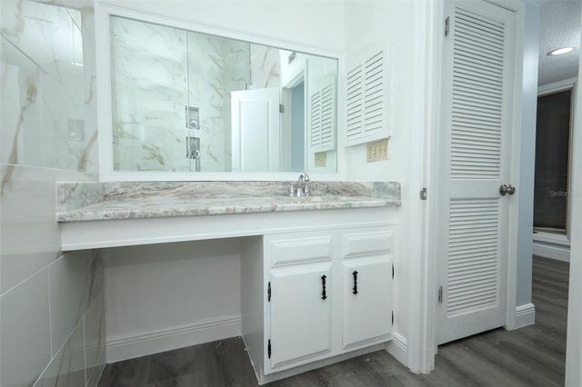 1346 CHEBON COURT C, Apopka, FL 32712