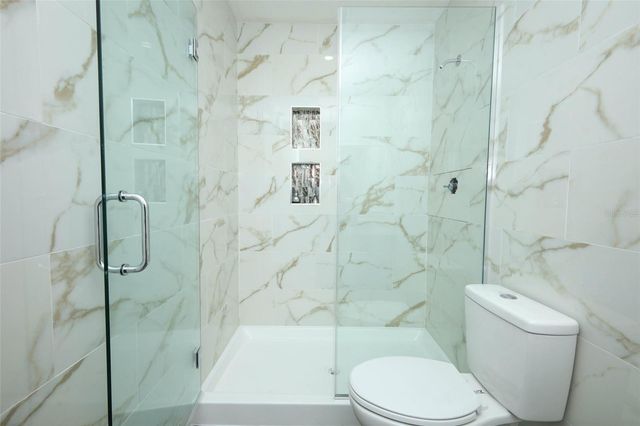 1346 CHEBON COURT C, Apopka, FL 32712