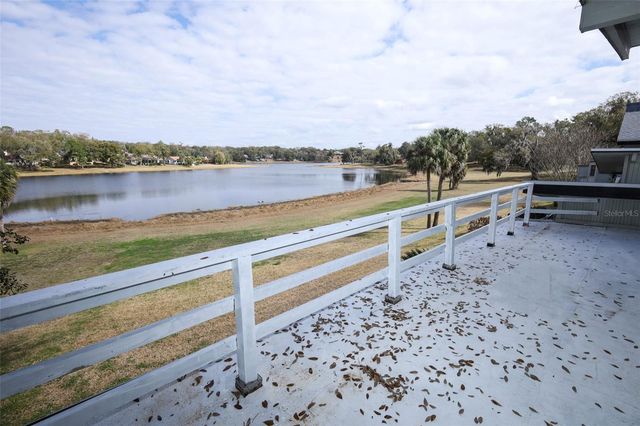 1346 CHEBON COURT C, Apopka, FL 32712