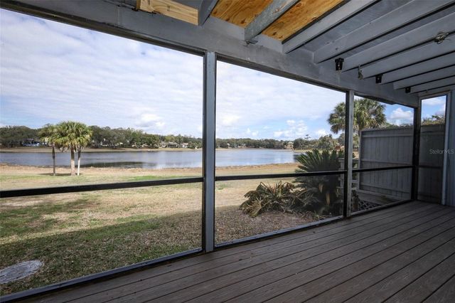 1346 CHEBON COURT C, Apopka, FL 32712