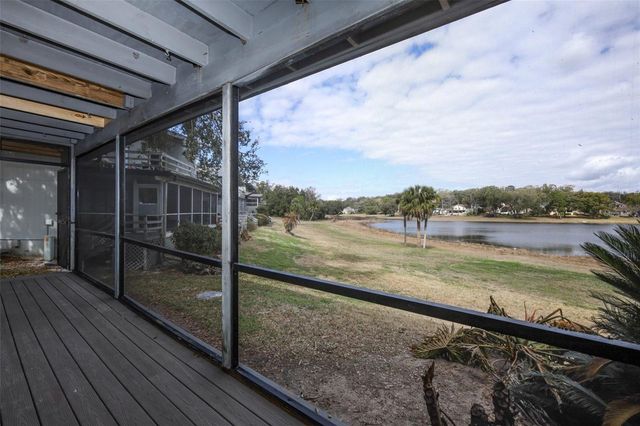 1346 CHEBON COURT C, Apopka, FL 32712