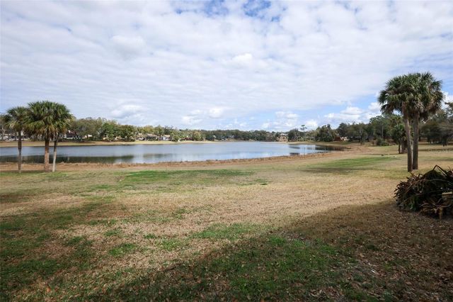 1346 CHEBON COURT C, Apopka, FL 32712