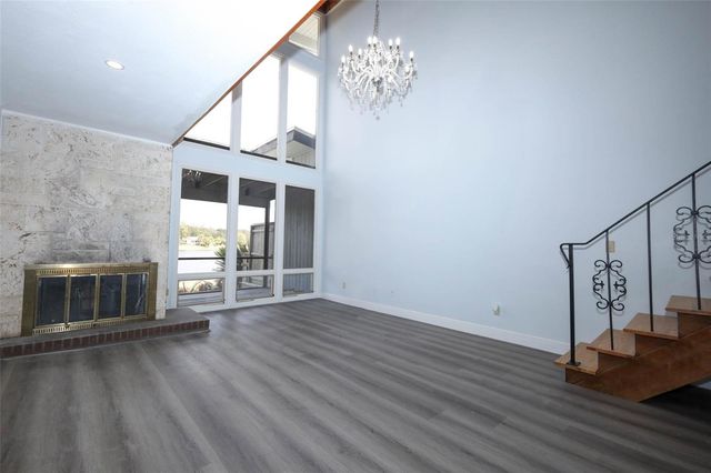 1346 CHEBON COURT C, Apopka, FL 32712