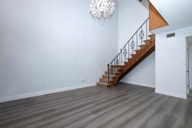 1346 CHEBON COURT C, Apopka, FL 32712