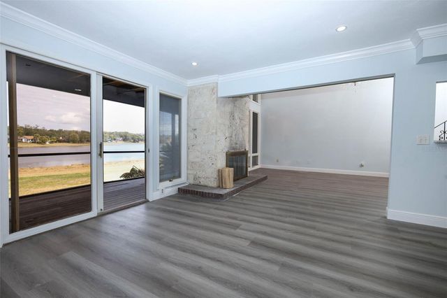 1346 CHEBON COURT C, Apopka, FL 32712