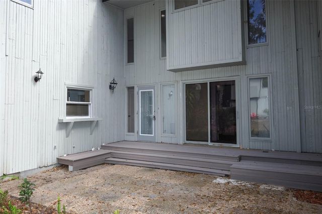 1346 CHEBON COURT C, Apopka, FL 32712