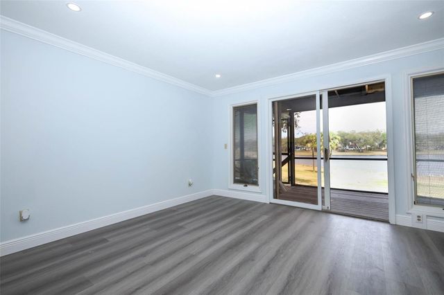 1346 CHEBON COURT C, Apopka, FL 32712