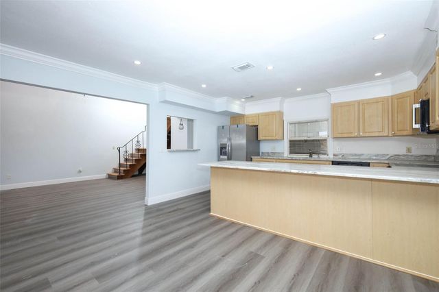 1346 CHEBON COURT C, Apopka, FL 32712