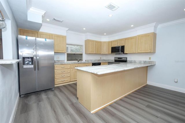 1346 CHEBON COURT C, Apopka, FL 32712