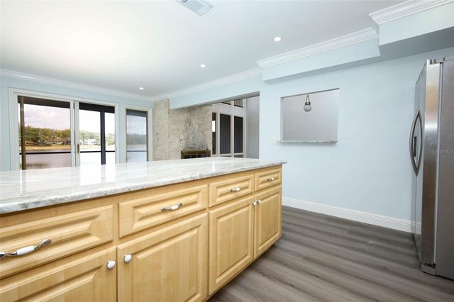 1346 CHEBON COURT C, Apopka, FL 32712