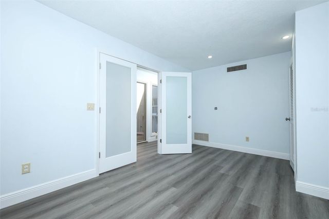 1346 CHEBON COURT C, Apopka, FL 32712