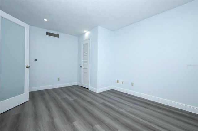 1346 CHEBON COURT C, Apopka, FL 32712