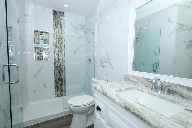 1346 CHEBON COURT C, Apopka, FL 32712