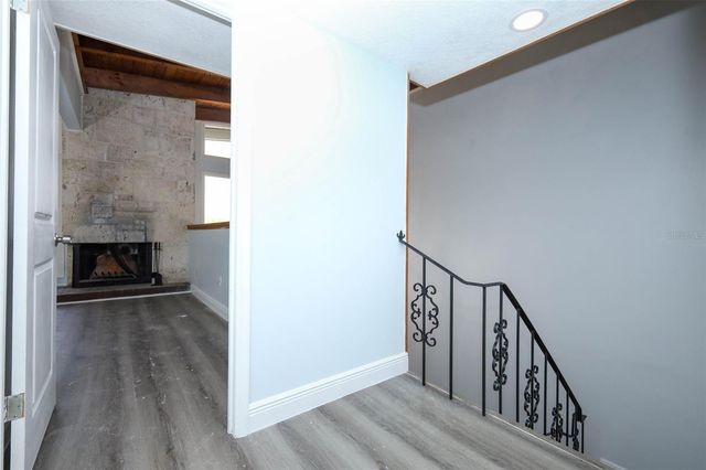 1346 CHEBON COURT C, Apopka, FL 32712