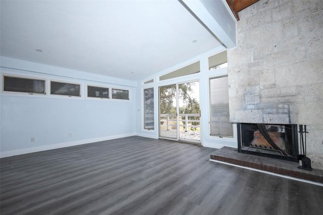 1346 CHEBON COURT C, Apopka, FL 32712