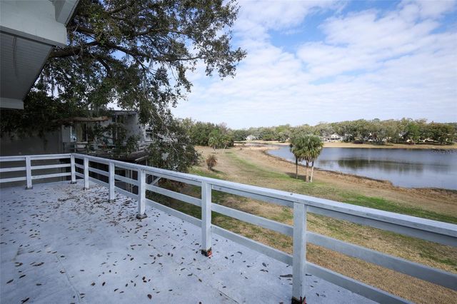 1346 CHEBON COURT C, Apopka, FL 32712