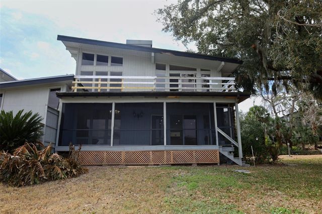 1346 CHEBON COURT C, Apopka, FL 32712