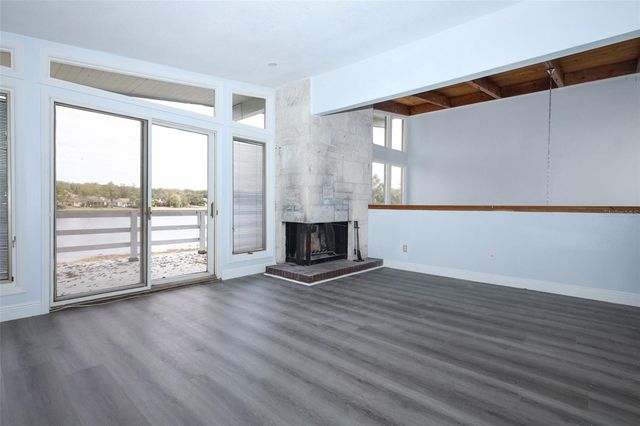 1346 CHEBON COURT C, Apopka, FL 32712