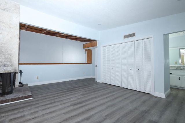 1346 CHEBON COURT C, Apopka, FL 32712