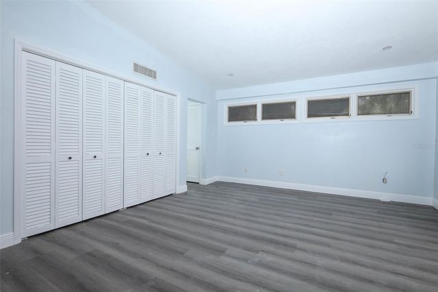 1346 CHEBON COURT C, Apopka, FL 32712