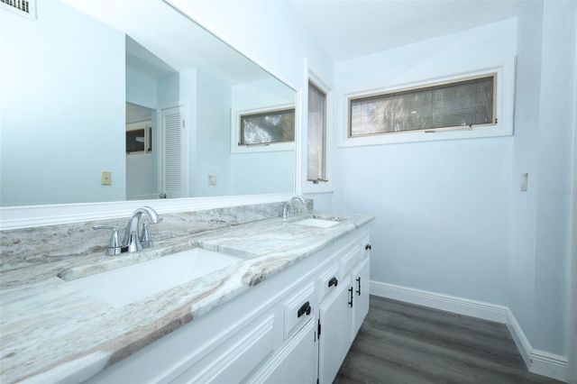 1346 CHEBON COURT C, Apopka, FL 32712