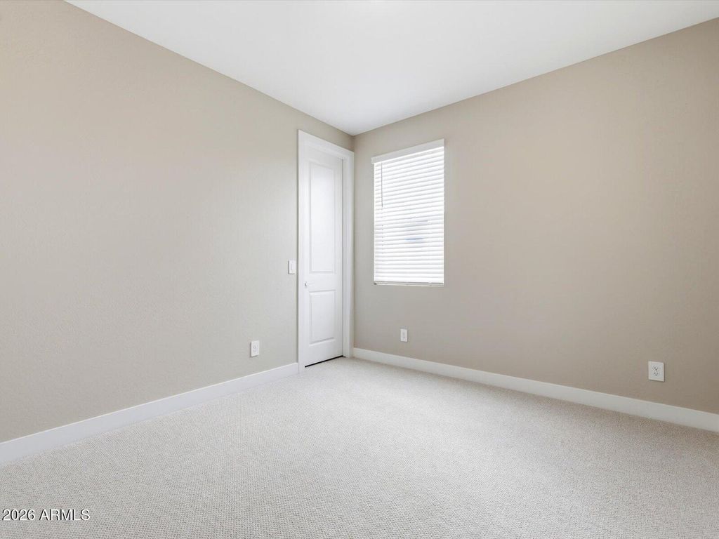 18460 W LOMA Lane, Waddell, AZ 85355 — photo 4