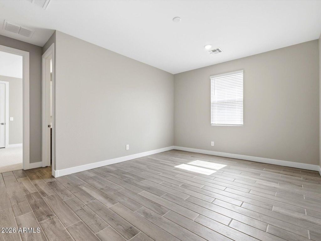 18460 W LOMA Lane, Waddell, AZ 85355 — photo 5
