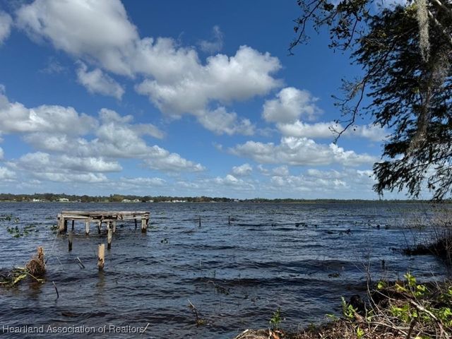 13024 Us Highway 98 Highway, Sebring, FL 33876