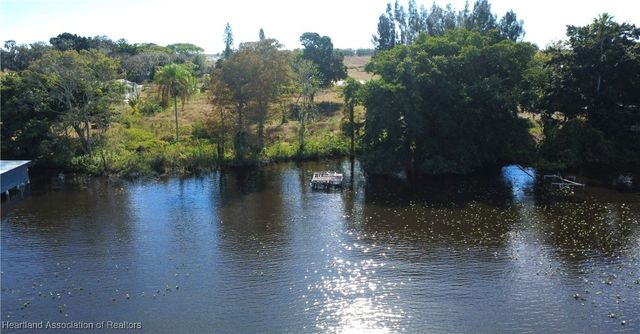 13024 Us Highway 98 Highway, Sebring, FL 33876