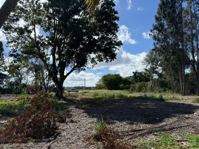 13024 Us Highway 98 Highway, Sebring, FL 33876