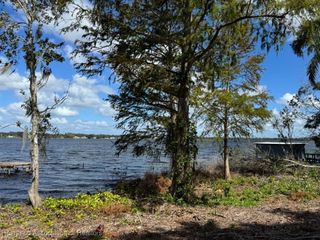 13024 Us Highway 98 Highway, Sebring, FL 33876