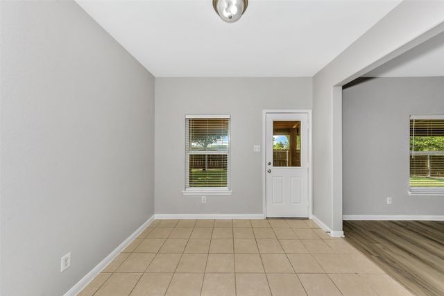 12357 Orloff Drive, Rhome, TX 76078
