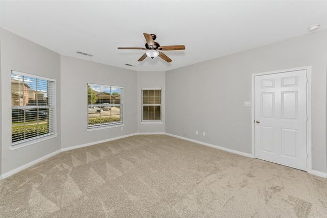12357 Orloff Drive, Rhome, TX 76078
