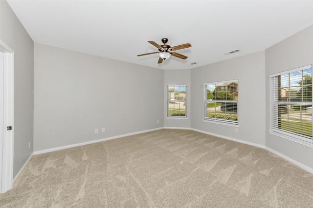 12357 Orloff Drive, Rhome, TX 76078