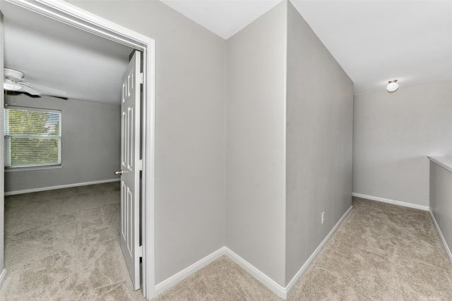 12357 Orloff Drive, Rhome, TX 76078