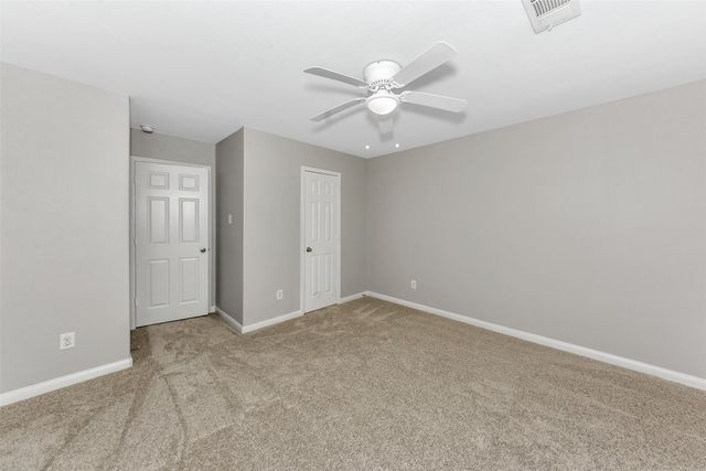 12357 Orloff Drive, Rhome, TX 76078