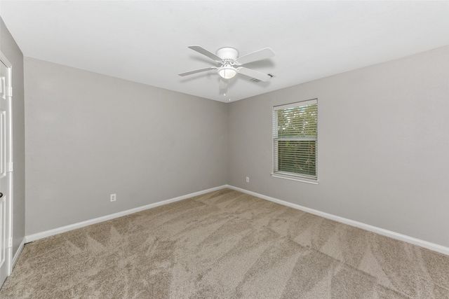 12357 Orloff Drive, Rhome, TX 76078