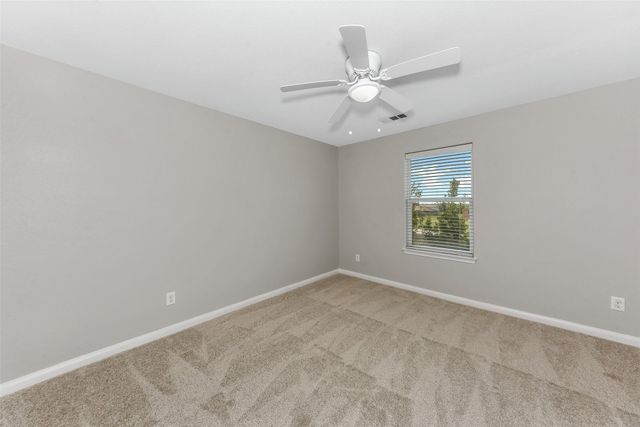 12357 Orloff Drive, Rhome, TX 76078