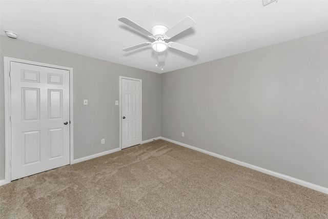 12357 Orloff Drive, Rhome, TX 76078