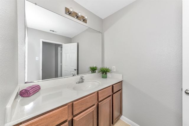 12357 Orloff Drive, Rhome, TX 76078