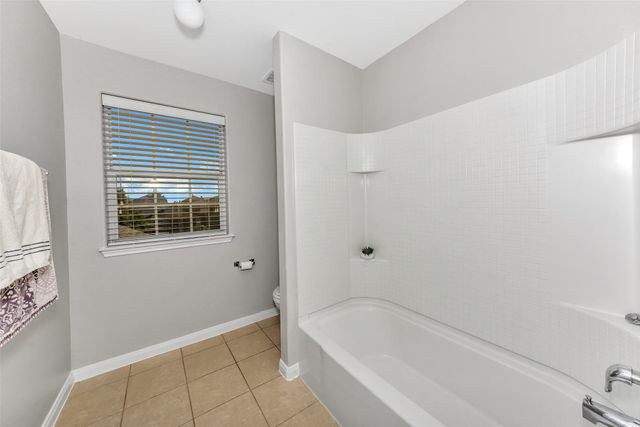 12357 Orloff Drive, Rhome, TX 76078