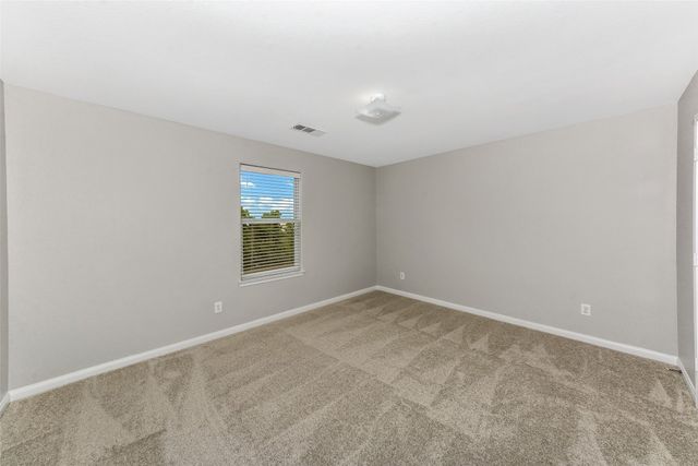 12357 Orloff Drive, Rhome, TX 76078