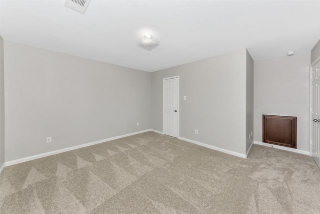 12357 Orloff Drive, Rhome, TX 76078