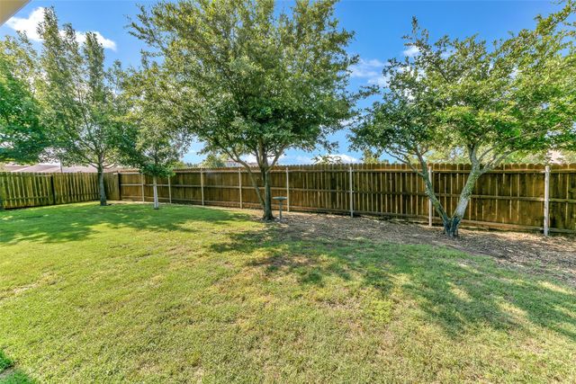 12357 Orloff Drive, Rhome, TX 76078
